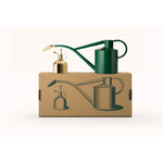 Haws Gardener Gift Set: Watering Can & Spritzer - Napa Valley Wildflower Co.
