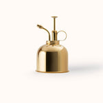 Haws Gardener Gift Set: Watering Can & Spritzer - Napa Valley Wildflower Co.