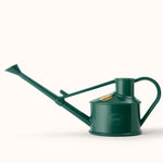 Haws Langley Sprinkler - Watering Can - Napa Valley Wildflower Co.