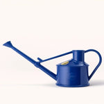 Haws Langley Sprinkler - Watering Can - Napa Valley Wildflower Co.