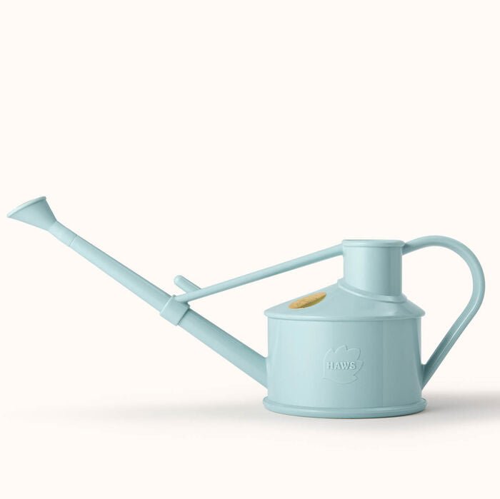 Haws Langley Sprinkler - Watering Can - Napa Valley Wildflower Co.