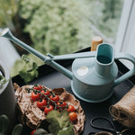 Haws Langley Sprinkler - Watering Can - Napa Valley Wildflower Co.