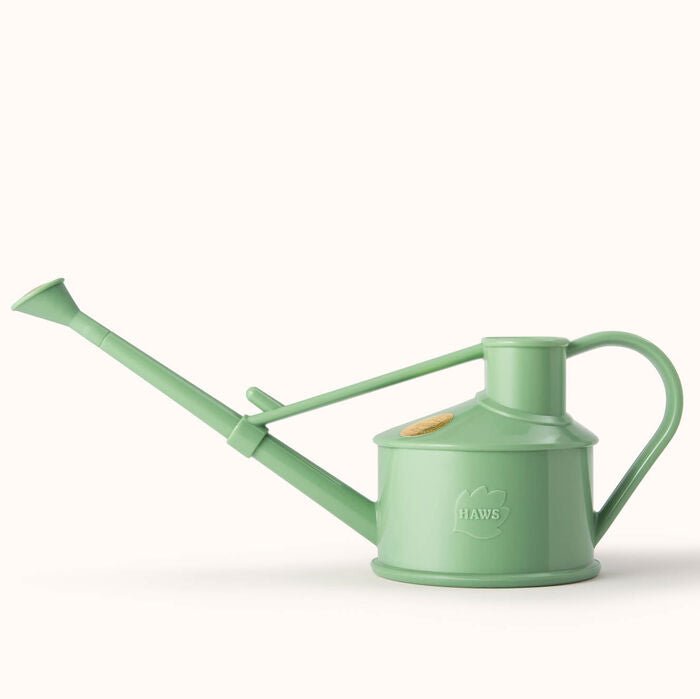 Haws Langley Sprinkler - Watering Can - Napa Valley Wildflower Co.