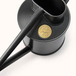 Haws Rowley Ripple Watering Can - Napa Valley Wildflower Co.