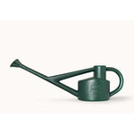 Haws "The Sutton Splash" Watering Can - Napa Valley Wildflower Co.