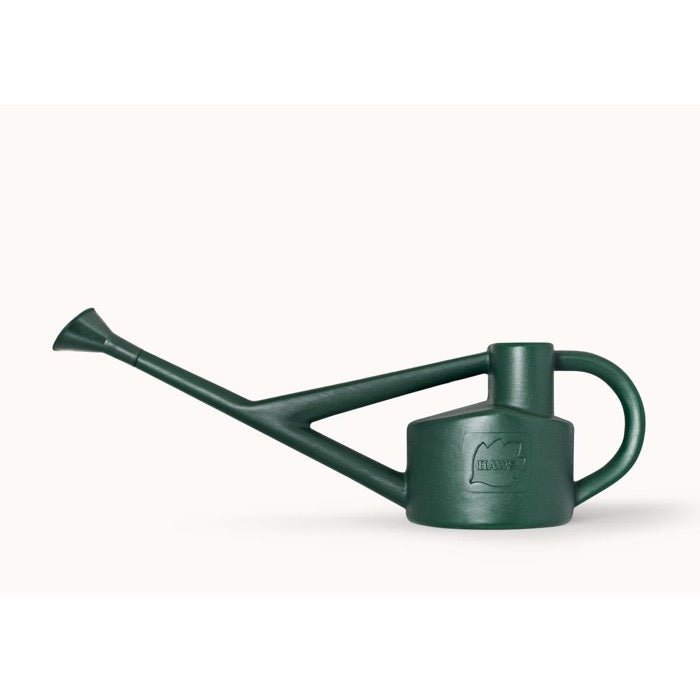 Haws "The Sutton Splash" Watering Can - Napa Valley Wildflower Co.