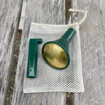 Haws "The Sutton Splash" Watering Can - Napa Valley Wildflower Co.