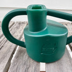 Haws "The Sutton Splash" Watering Can - Napa Valley Wildflower Co.