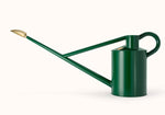 Haws Warley Fall - Watering Can - Napa Valley Wildflower Co.