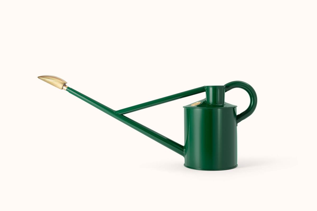 Haws Warley Fall - Watering Can - Napa Valley Wildflower Co.