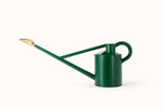 Haws Warley Fall - Watering Can - Napa Valley Wildflower Co.