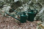 Haws Warley Fall - Watering Can - Napa Valley Wildflower Co.