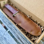 Hori Hori Garden Gift Box - Napa Valley Wildflower Co.