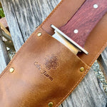 Hori Hori Garden Gift Box - Napa Valley Wildflower Co.