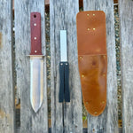 Hori Hori Garden Gift Box - Napa Valley Wildflower Co.