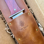 Hori Hori Garden Gift Box - Napa Valley Wildflower Co.