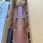 Hori Hori Garden Gift Box - Napa Valley Wildflower Co.