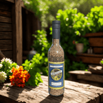Hummingbird Wildflower Seed Blend 375ml - Napa Valley Wildflower Co.