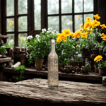 Hummingbird Wildflower Seed Blend 375ml - Napa Valley Wildflower Co.