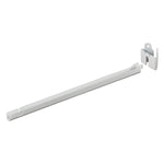 Lantern Corner Hanger – Adjustable Wall Bracket for Pendant Lamps & Décor - Napa Valley Wildflower Co.
