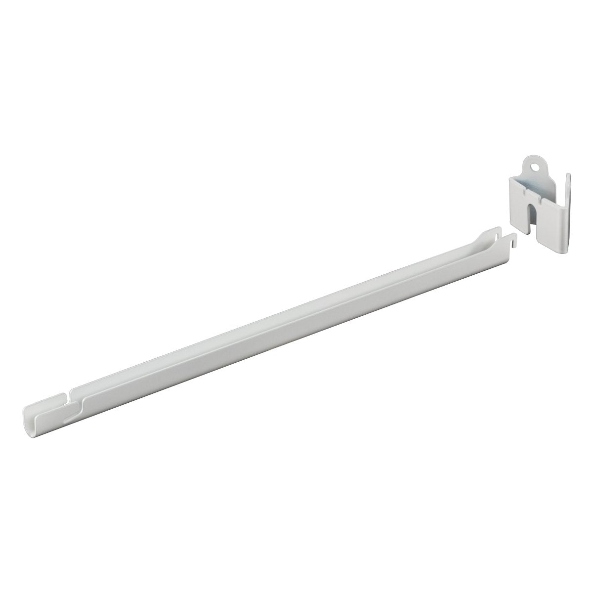 Lantern Corner Hanger – Adjustable Wall Bracket for Pendant Lamps & Décor - Napa Valley Wildflower Co.