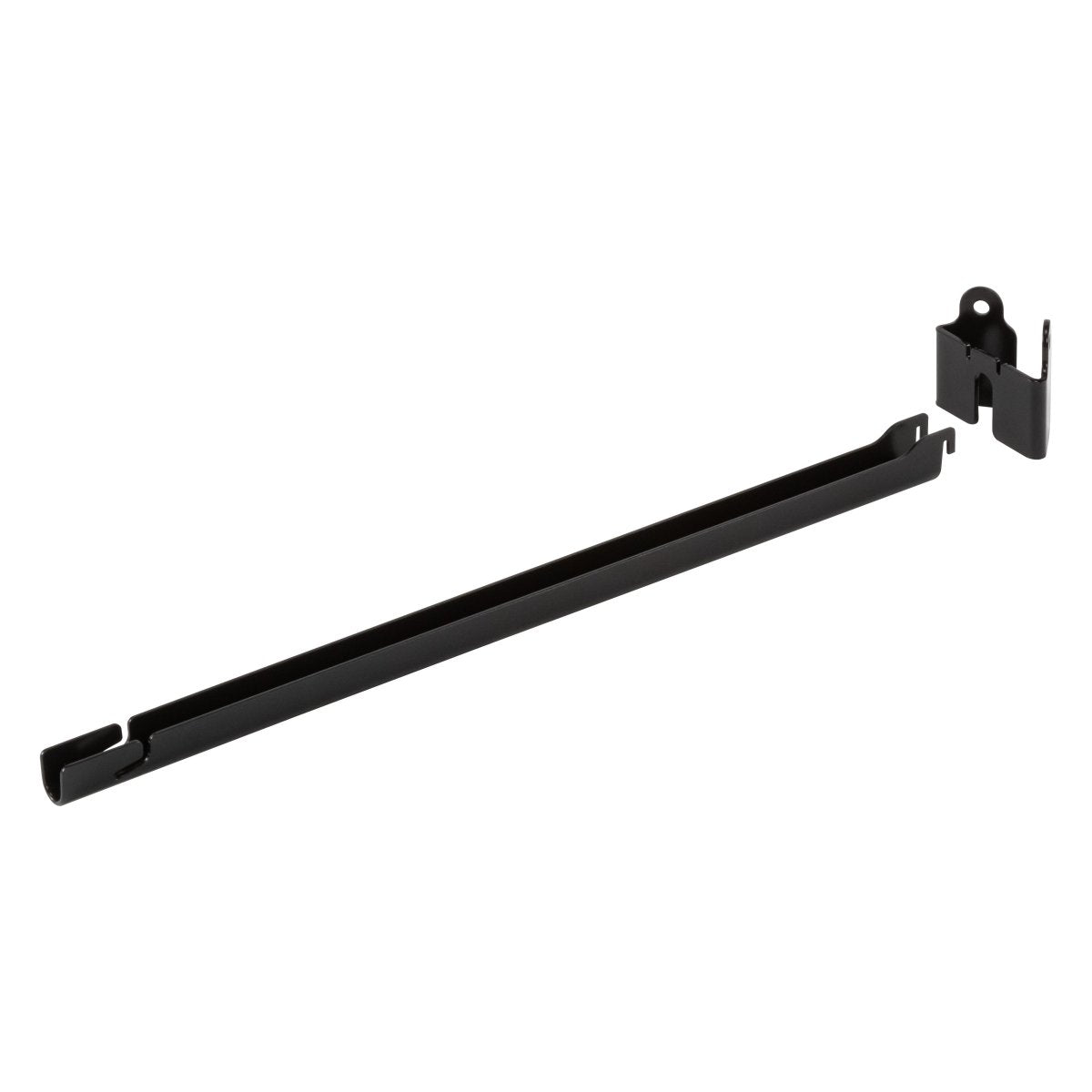 Lantern Corner Hanger – Adjustable Wall Bracket for Pendant Lamps & Décor - Napa Valley Wildflower Co.
