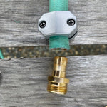 Multipurpose Garden Hose Repair Kit - Napa Valley Wildflower Co.