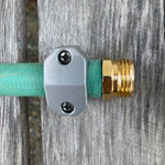 Multipurpose Garden Hose Repair Kit - Napa Valley Wildflower Co.