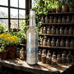 Pollinator Wildflower Seed Blend 375ml - Napa Valley Wildflower Co.