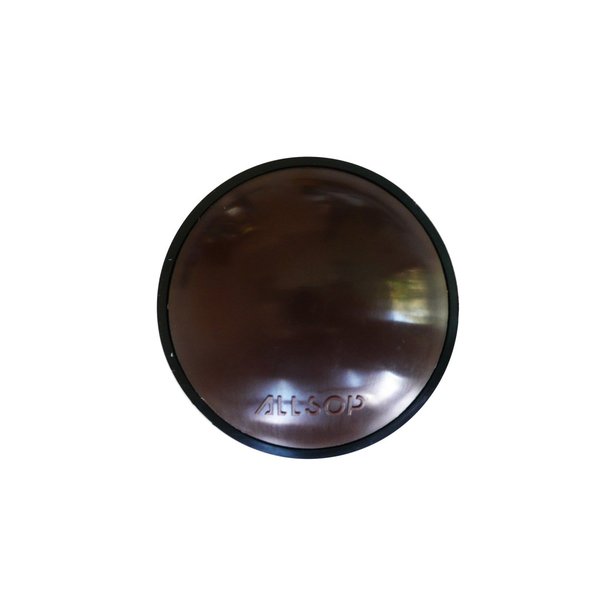 Pot Pads – Heavy - Duty Deck Protectors & Plant Risers - Napa Valley Wildflower Co.