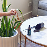 Precision Soil Scoop - Napa Valley Wildflower Co.