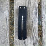 Premium Diamond Sharpening Set for Garden and Woodworking Tools - Napa Valley Wildflower Co.