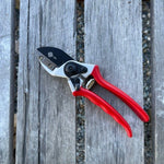 Quality Anvil Pruners - Napa Valley Wildflower Co.