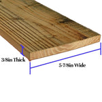 Reclaimed Redwood Wall Panels – Real Wood Accent Wall Planks (10 or 20 Sq Ft Options) - Napa Valley Wildflower Co.