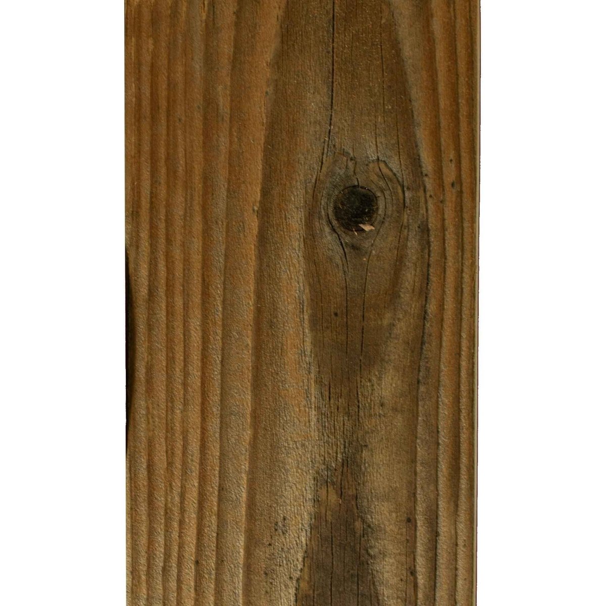 Reclaimed Redwood Wall Panels – Real Wood Accent Wall Planks (10 or 20 Sq Ft Options) - Napa Valley Wildflower Co.