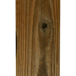 Reclaimed Redwood Wall Panels – Real Wood Accent Wall Planks (10 or 20 Sq Ft Options) - Napa Valley Wildflower Co.