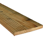Reclaimed Redwood Wall Panels – Real Wood Accent Wall Planks (10 or 20 Sq Ft Options) - Napa Valley Wildflower Co.