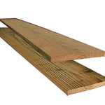 Reclaimed Redwood Wall Panels – Real Wood Accent Wall Planks (10 or 20 Sq Ft Options) - Napa Valley Wildflower Co.