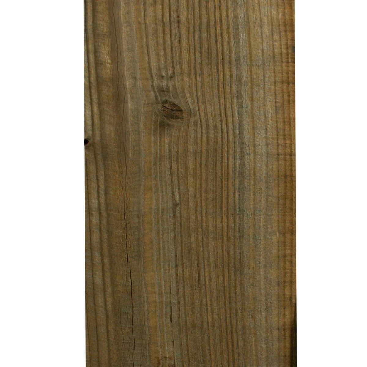 Reclaimed Redwood Wall Panels – Real Wood Accent Wall Planks (10 or 20 Sq Ft Options) - Napa Valley Wildflower Co.