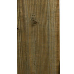 Reclaimed Redwood Wall Panels – Real Wood Accent Wall Planks (10 or 20 Sq Ft Options) - Napa Valley Wildflower Co.