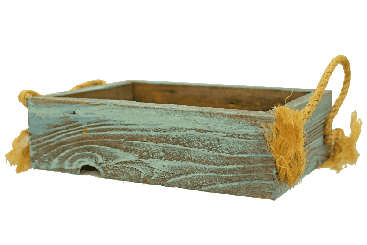 Rustic Redwood Gardening Furniture Collection (Complete Set) - Napa Valley Wildflower Co.