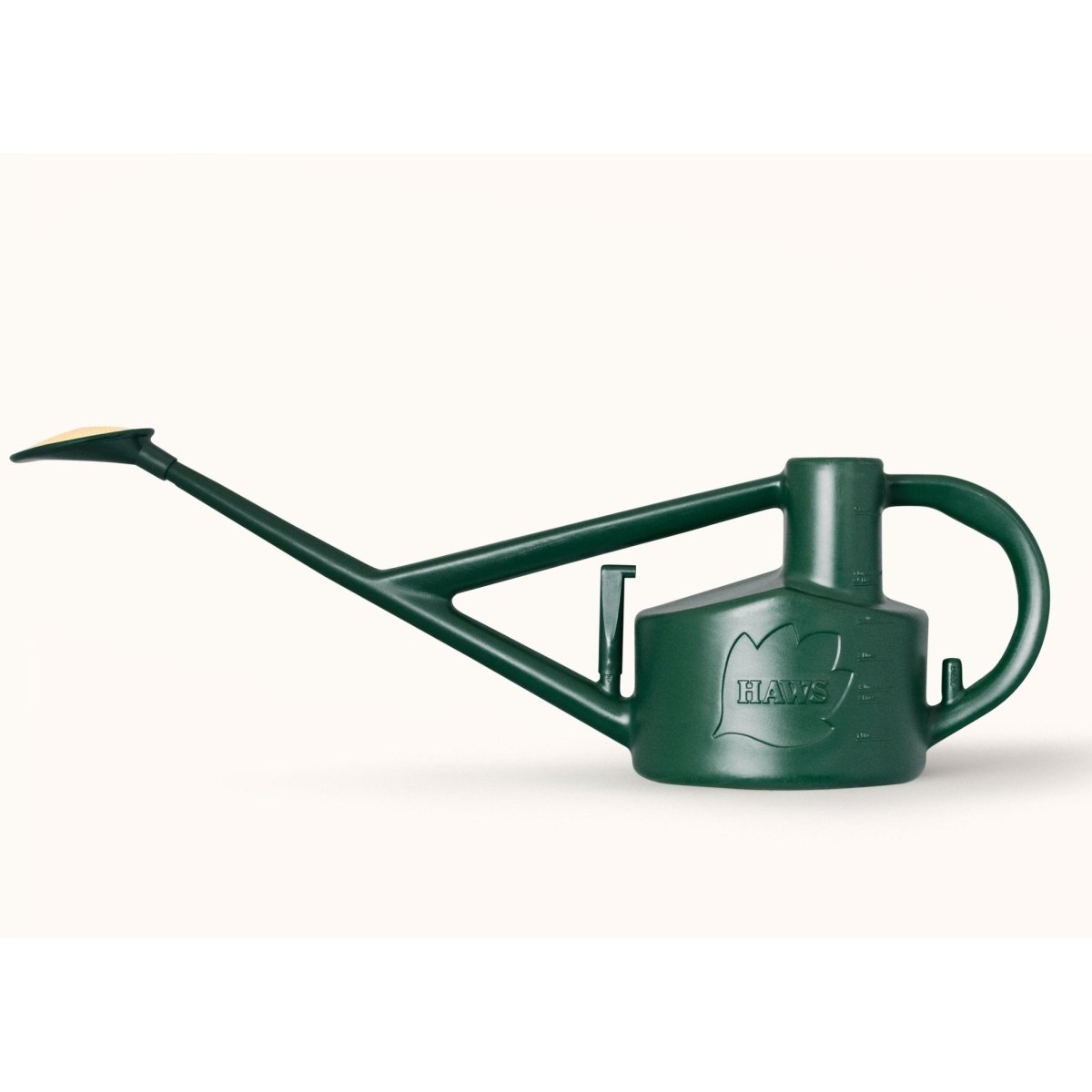 Selly Soak Watering Can - Napa Valley Wildflower Co.
