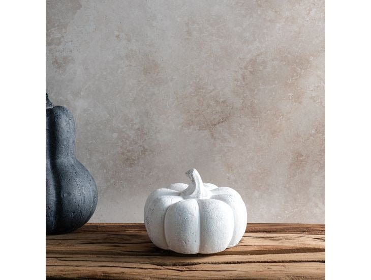 Small Terracotta Pumpkins | 3 Colors - Napa Valley Wildflower Co.