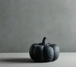 Small Terracotta Pumpkins | 3 Colors - Napa Valley Wildflower Co.