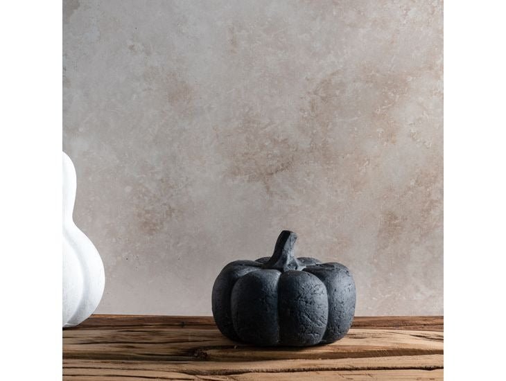 Small Terracotta Pumpkins | 3 Colors - Napa Valley Wildflower Co.