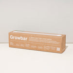 Smart Growbar - Napa Valley Wildflower Co.