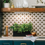 Smart Growbar - Napa Valley Wildflower Co.