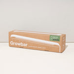 Smart Growbar - Napa Valley Wildflower Co.