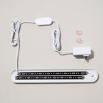 Smart Growbar - Napa Valley Wildflower Co.