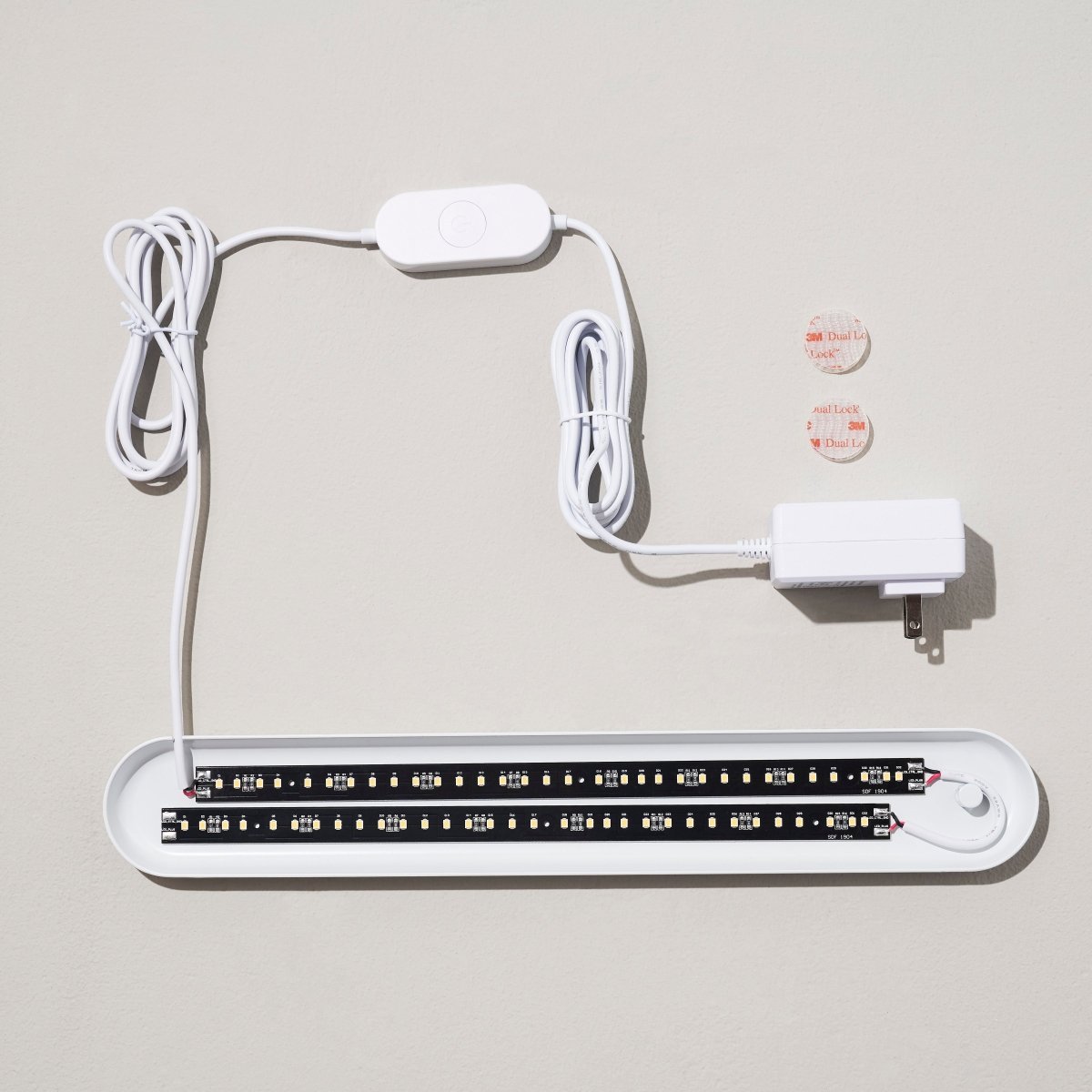 Smart Growbar - Napa Valley Wildflower Co.